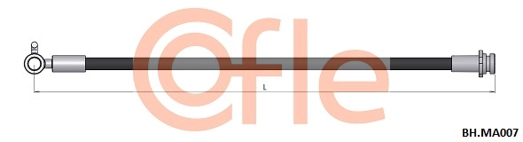 92.BH.MA007