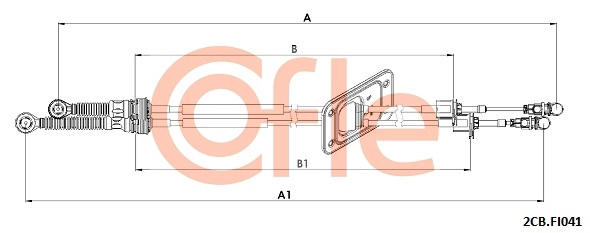 92.2CB.FI041