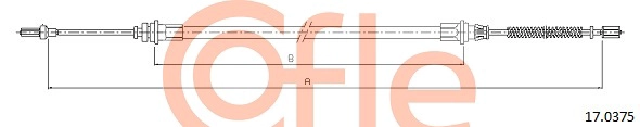 17.0375