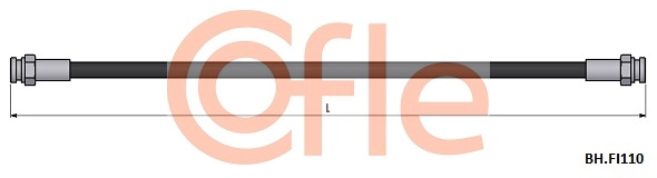 92.BH.FI110