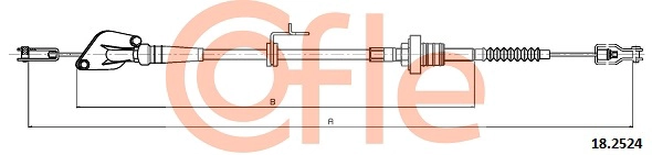 18.2524