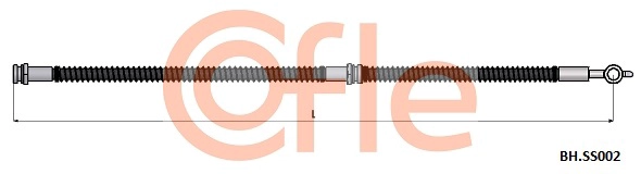 92.BH.SS002