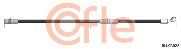 92.BH.SB022