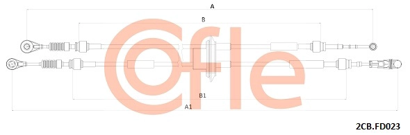 2CB.FD023