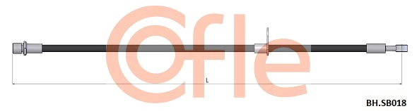 92.BH.SB018