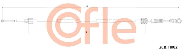 2CB.FI002
