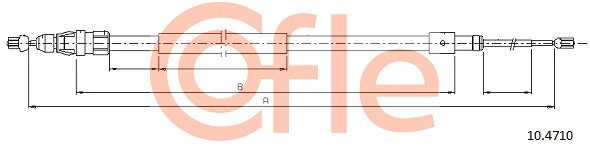 10.4710