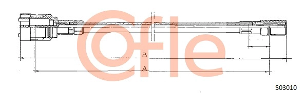 S03010