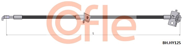 92.BH.HY125