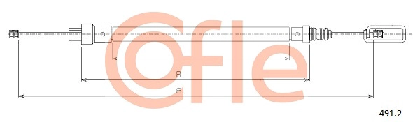491.2