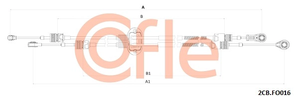 2CB.FO016