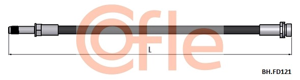 92.BH.FD121