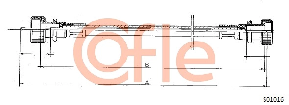 S01016