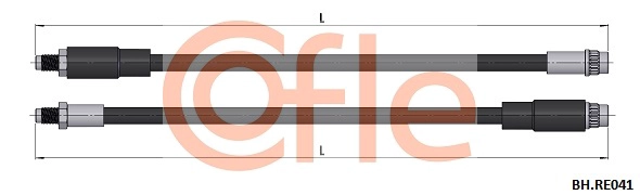 92.BH.RE041