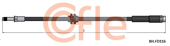92.BH.FD116