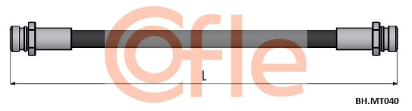 92.BH.MT040