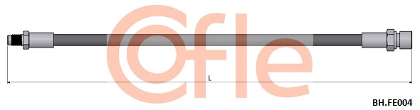 92.BH.FE004