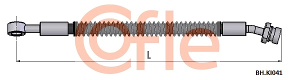 92.BH.KI041
