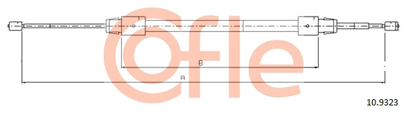 10.9323