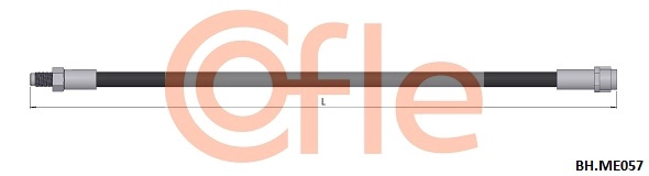92.BH.ME057