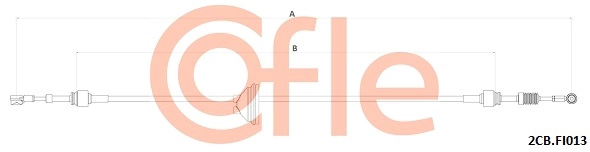 92.2CB.FI013