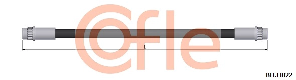 92.BH.FI022