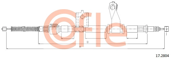 MB520601