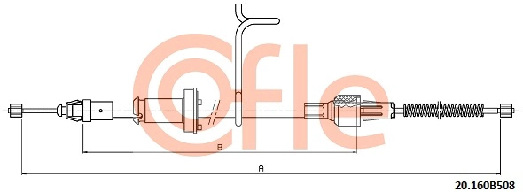 20.160B508