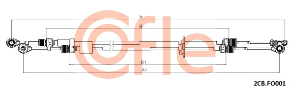 92.2CB.FO001
