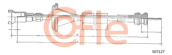 S07127