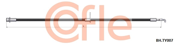 92.BH.TY007