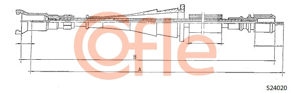 92.S24020