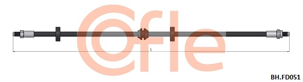 92.BH.FD051