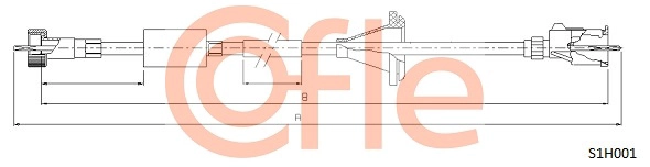 S1H001