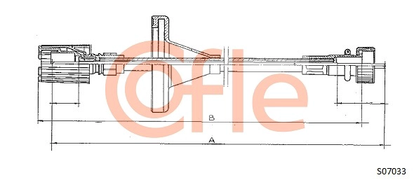 S07033