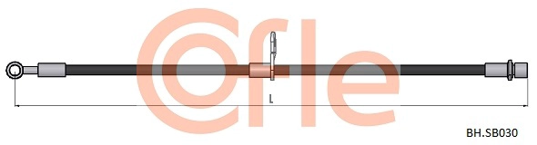 92.BH.SB030