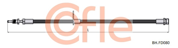 92.BH.FD080