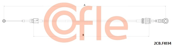2CB.FI034