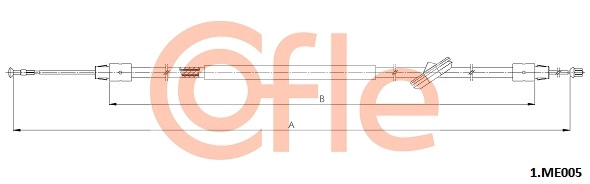 92.1.ME005