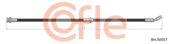 92.BH.NI057