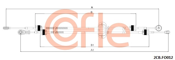 92.2CB.FO012