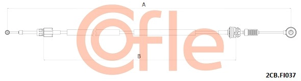 2CB.FI037
