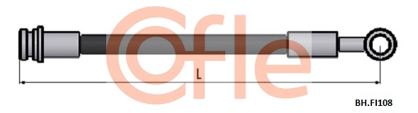 92.BH.FI108