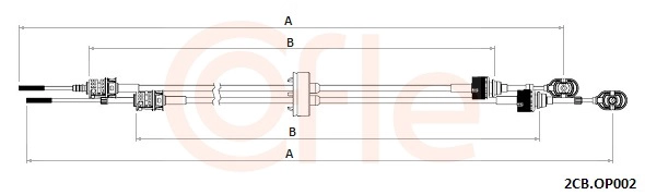 92.2CB.OP002
