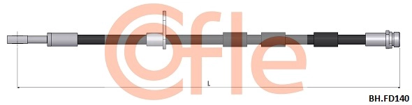 92.BH.FD140