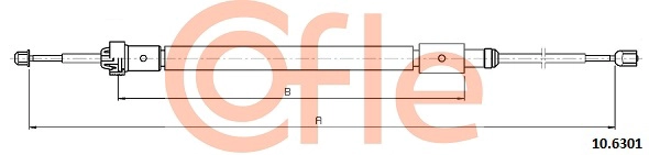 10.6301