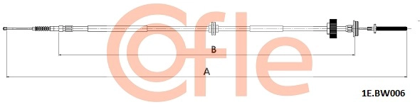 92.1E.BW006