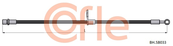 92.BH.SB033