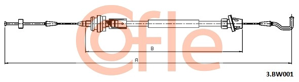 3B