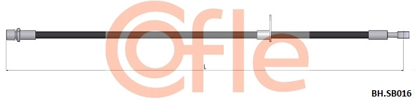 92.BH.SB016